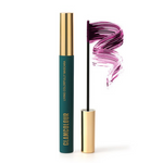 VIMEDA | Colored Mascara™ (1+1 GRATIS)