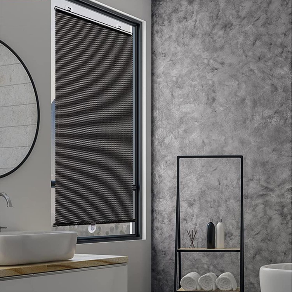 VIMEDA | Window Roller™