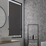 VIMEDA | Window Roller™