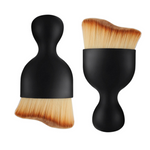 VIMEDA | Car Interior Brush™ (1+1 GRATIS)