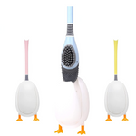VIMEDA | Duck Toilet Brush™