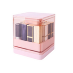 VIMEDA | Lipstick Organizer Box™