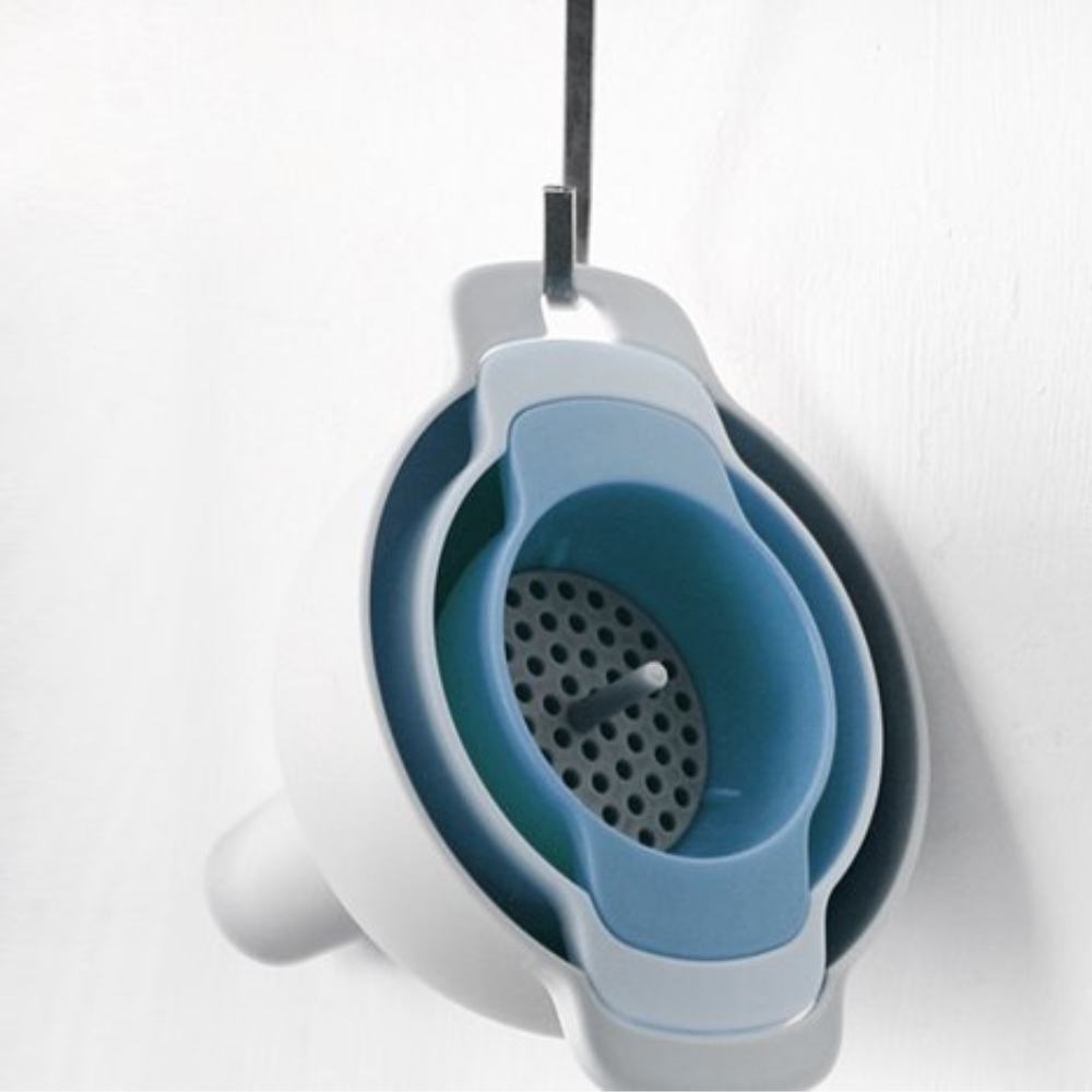 VIMEDA | Kitchen Funnel Set™