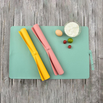VIMEDA | XL Baking Mat™