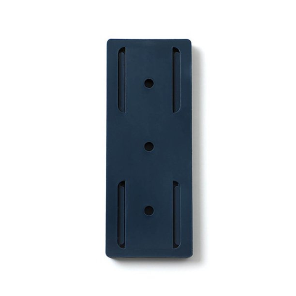 VIMEDA | Power Strip Holder™ (1+1 GRATIS)