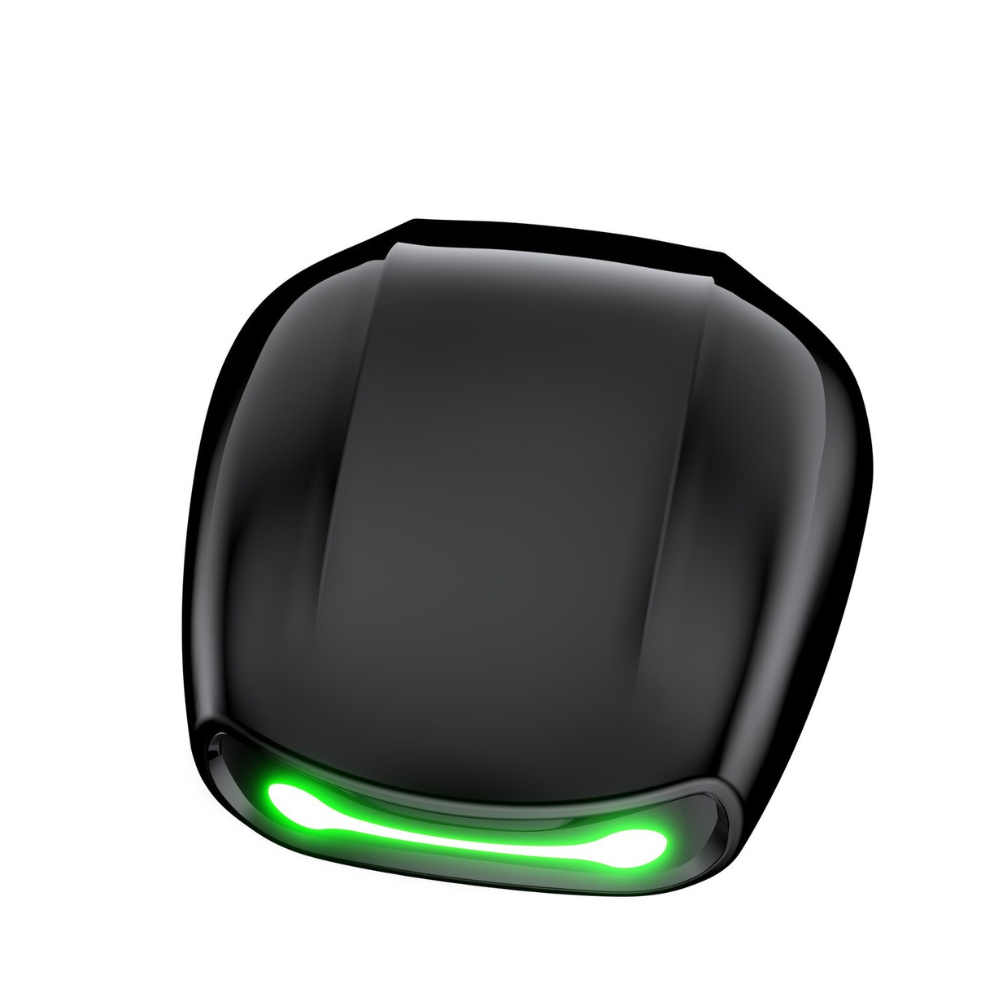 VIMEDA | Wireless Gaming Earbuds™
