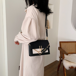 VIMEDA | Modern Mini Handbag™