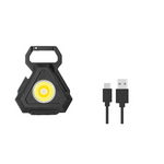 VIMEDA | Keychain LED Light™