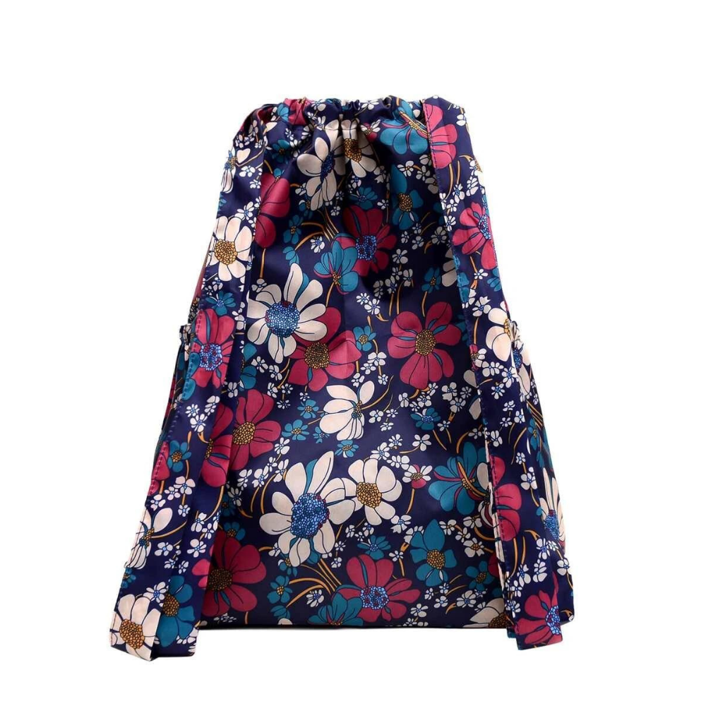 VIMEDA | Foldable Backpack™ (1+1 GRATIS)