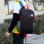 VIMEDA | Hiking Backpack™