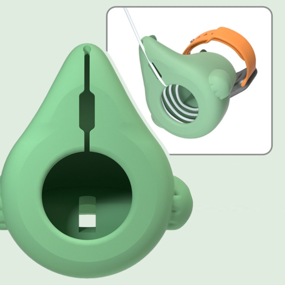 VIMEDA | Dino Charging Dock™