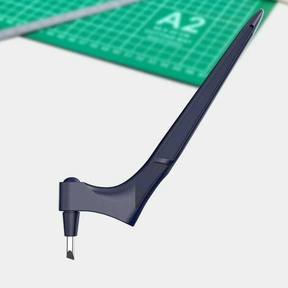 VIMEDA | Craft Cutting Tool™  (1+1 GRATIS)