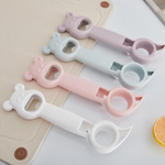 VIMEDA | 4-in-1 Bottle Opener™