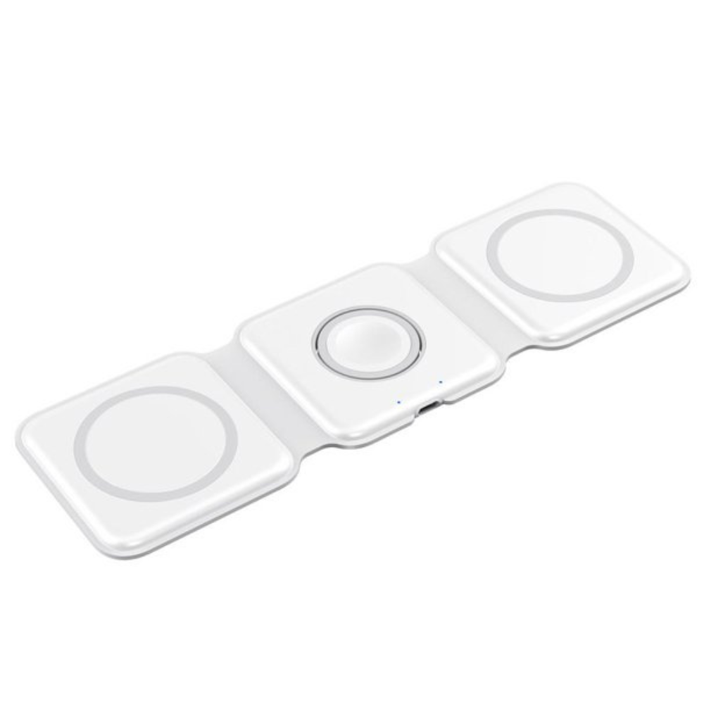 VIMEDA | Charging Dock™