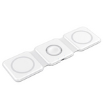 VIMEDA | Charging Dock™