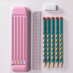 VIMEDA | 8-in-1 Pencil Case™