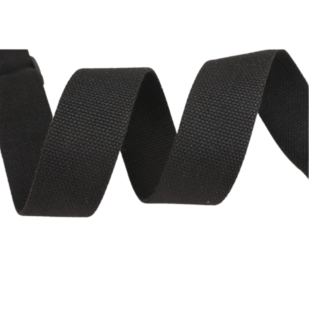VIMEDA | Crossbody Fanny Pack™
