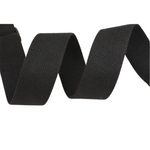 VIMEDA | Crossbody Fanny Pack™