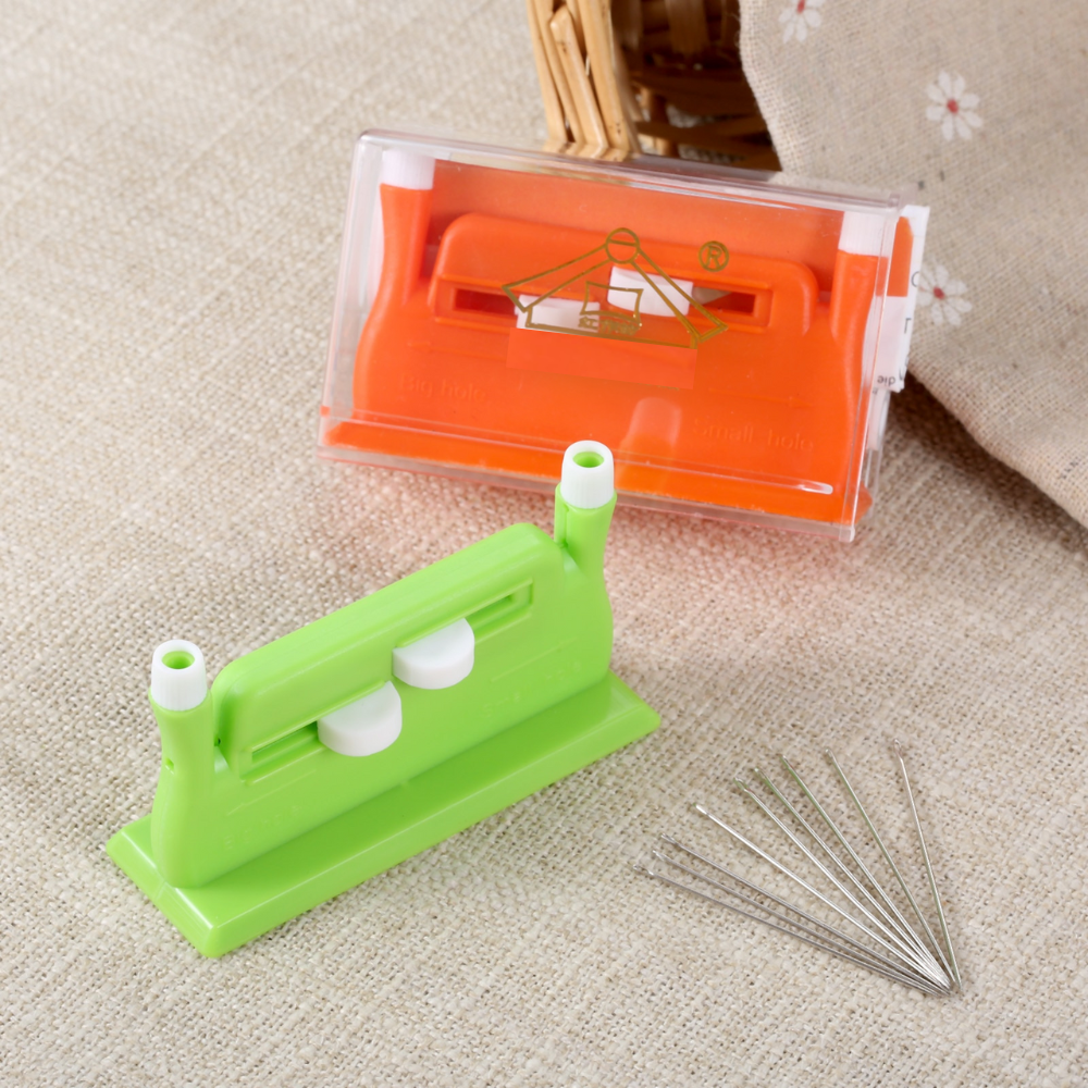 VIMEDA | Automatic Needle Threader™ (1+1 GRATIS)