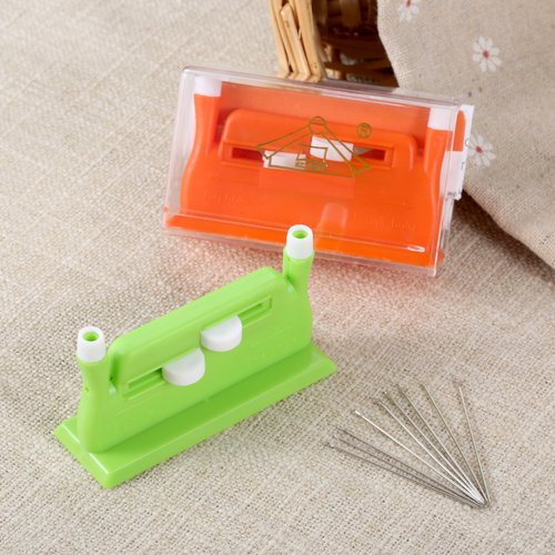 VIMEDA | Automatic Needle Threader™ (1+1 GRATIS)