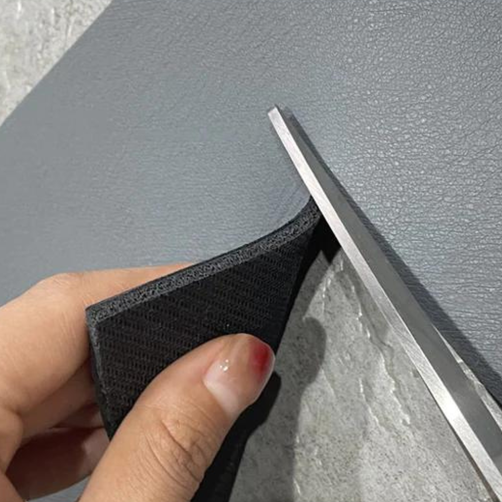 VIMEDA | Faucet Absorbent Mat™ (1+1 GRATIS)