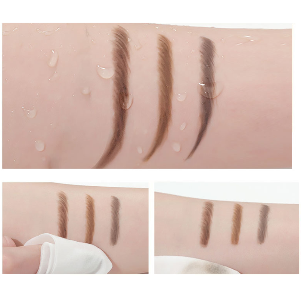 VIMEDA | Brow Sculpt Brush™ (1+1 GRATIS)