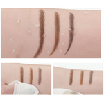 VIMEDA | Brow Sculpt Brush™ (1+1 GRATIS)