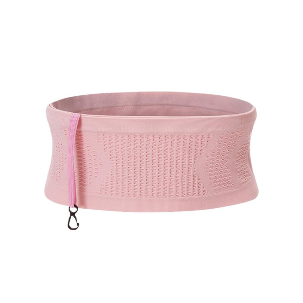 VIMEDA | Running Waist Belt™