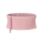 VIMEDA | Running Waist Belt™