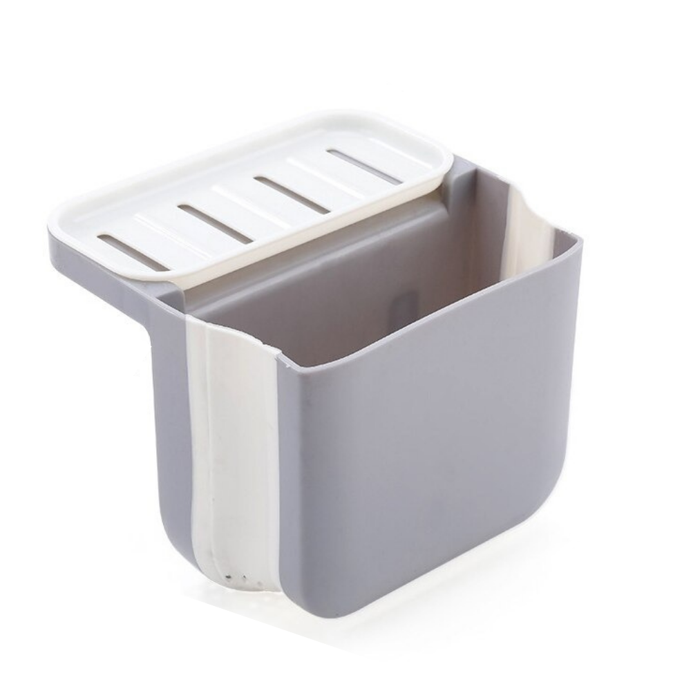 VIMEDA | Sink Basket™