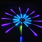 VIMEDA | Smart Firework LED™