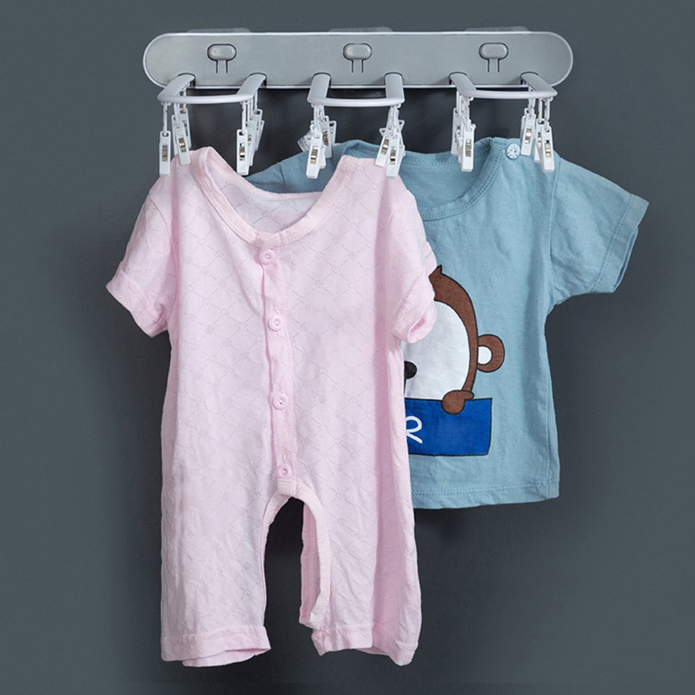 VIMEDA | Foldable Drying Rack™