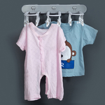 VIMEDA | Foldable Drying Rack™