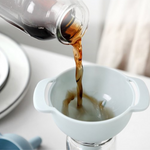 VIMEDA | Kitchen Funnel Set™