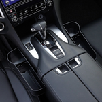 VIMEDA | Car Seat Organizers™