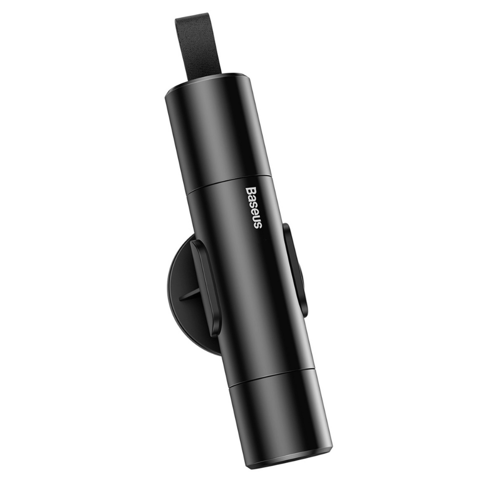 VIMEDA | Car Emergency Tool™