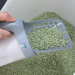 VIMEDA | Cat Litter Scoop™