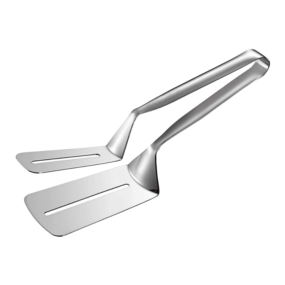 VIMEDA | BBQ Shovel Clamp™ (1+1 GRATIS)