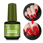 VIMEDA | Gel Polish Remover™ (1+1 GRATIS)