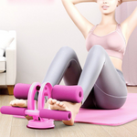 VIMEDA | Suction Abs Trainer™