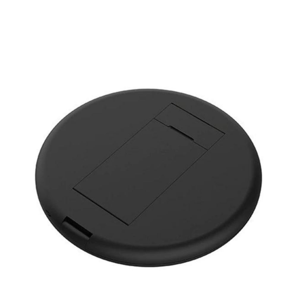 VIMEDA | 5-in-1 Cable Box™