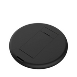 VIMEDA | 5-in-1 Cable Box™