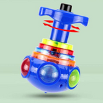 VIMEDA | LED Spinning Top™ (1+1 GRATIS)