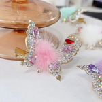 VIMEDA | Flying Butterfly Hairpin™ (2+2 GRATIS)