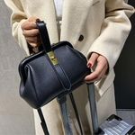 VIMEDA | Deluxe Fashion Bag™