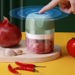 VIMEDA | Portable Kitchen Blender™
