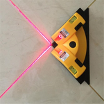 VIMEDA | 90° Laser Level™
