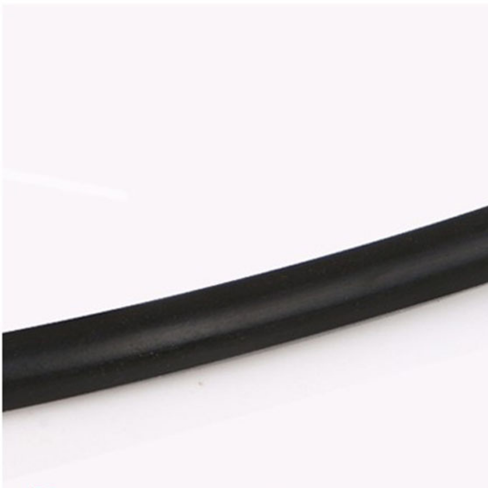 VIMEDA | Pilates Resistance Bar™