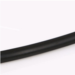 VIMEDA | Pilates Resistance Bar™