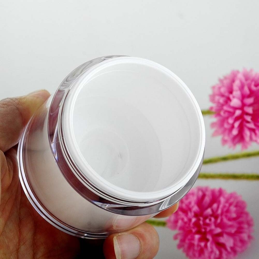 VIMEDA | Cosmetic Dispenser™ (1+1 GRATIS)